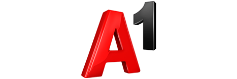 sponsor