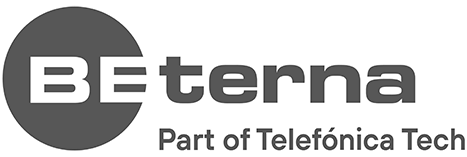 sponsor