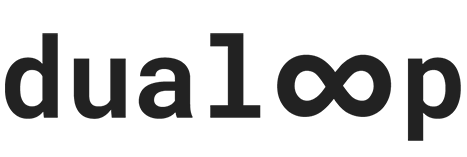 sponsor