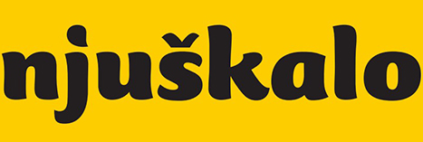 sponsor