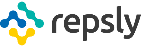 sponsor